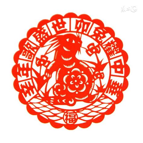 1963年屬兔|屬兔出生年份/幾多歲？屬兔性格特徵+生肖配對+2024。